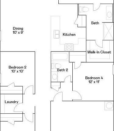 7th image of this home