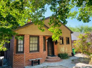 1212 Lander St #B, Reno, NV 89509