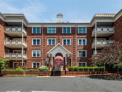 526 Sarah Ln APT 35, Saint Louis, MO, 63141