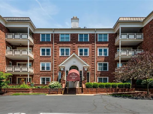 526 Sarah Ln APT 35, Saint Louis, MO 63141