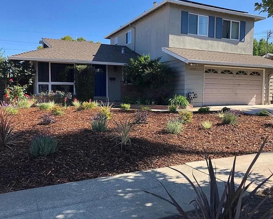 1st image of 1512 Vallejo Dr