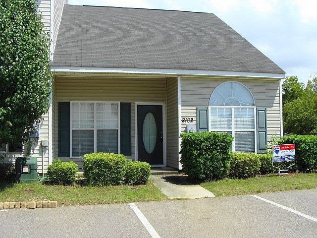 1st image of 2102 Buckhaven Dr