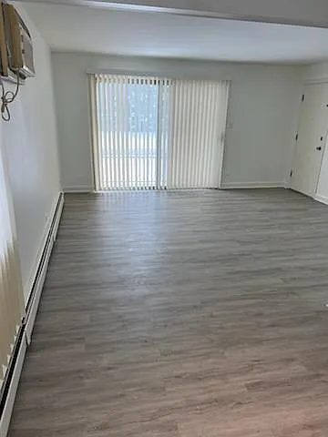 14720 Indiana Ave #3N — Photo 5