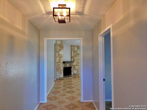 3rd image of 8618 Bristlecone St