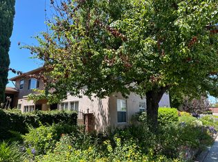 3523 S Sepulveda Blvd APT 4, Los Angeles, CA 90034