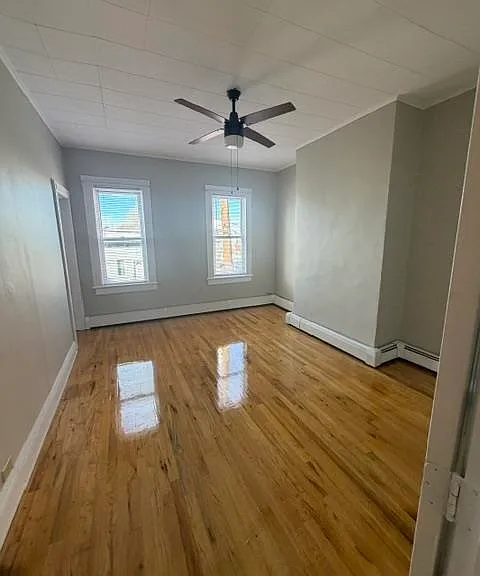 212 Plainfield Ave #2 — Photo 18