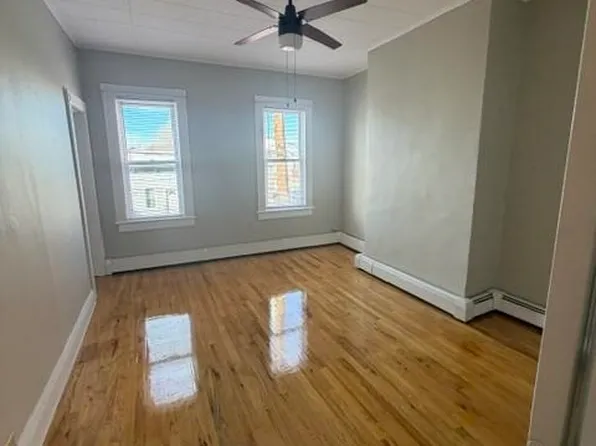 212 Plainfield Avenue image 14 of 14