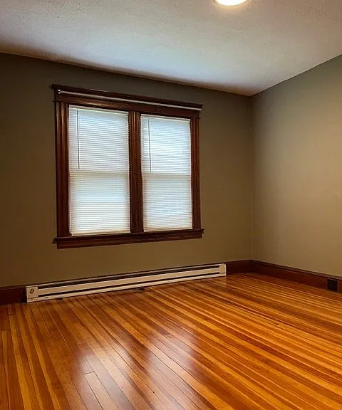 1771-1773 Northampton St #1 — Photo 8