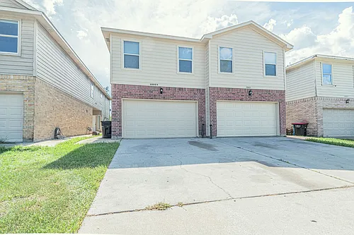 10061 Sharpton Dr Photo 1