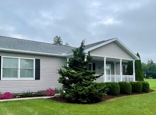 4087 Wilawana Rd, Sayre, PA 18840