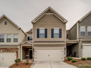 49 Rocky Knl, Dallas, GA 30157