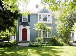 5180 Mayview Rd, Lyndhurst, OH 44124