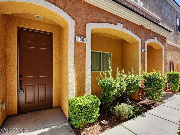 4th image of 9303 Gilcrease Ave Unit 1063