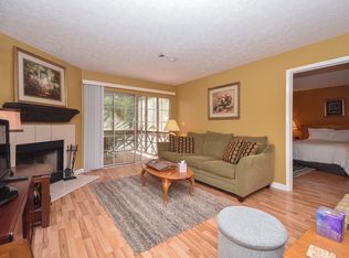 741 Lakeview Ridge Rd #103, Dadeville, AL 36853