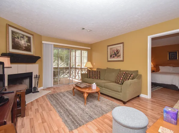 741 Lakeview Ridge Rd #103, Dadeville, AL 36853