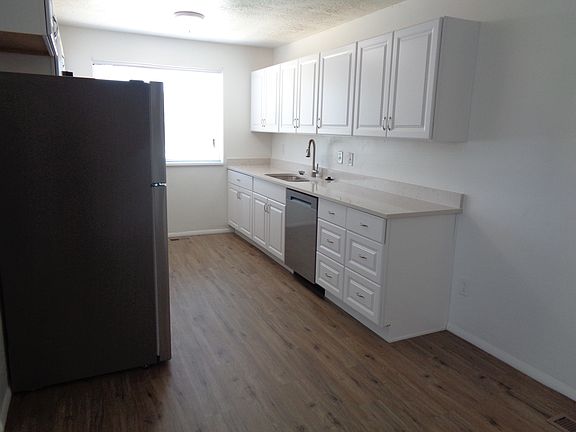 3rd image of 6325 W King Valley Ln