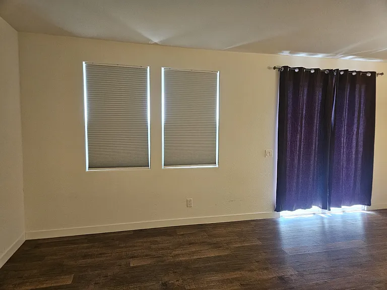 3218 W Glendale Ave #36 — Photo 8