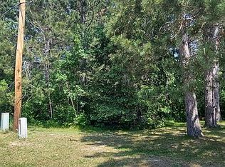 0 NE 11th Ave, Grand Rapids, MN 55744