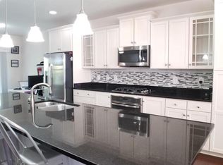 12605 Rustic Rock Ln, Beltsville, MD 20705