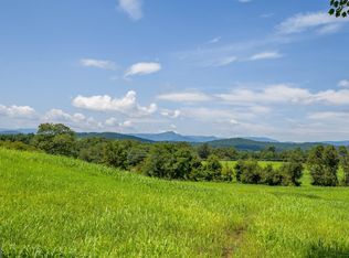 LOT 6 Obannons Mill Rd, Boston, VA 22713