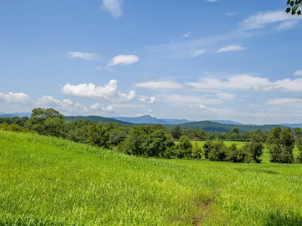 LOT 6 Obannons Mill Rd, Boston, VA 22713