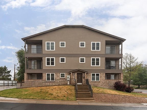5th image of 5855 Vance Street #302