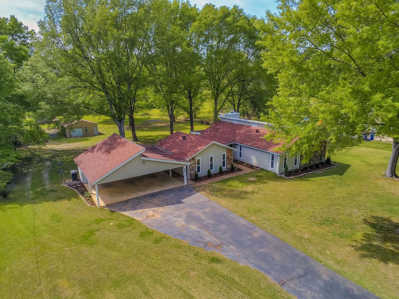 645 Poplar Acres Rd, Piperton, TN 38017 MLS 10156114 Zillow
