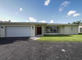 4325 Monroe St, Hollywood, FL 33021