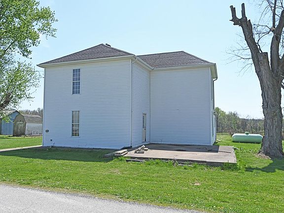 4th image of 2605 Ireton Trees Rd