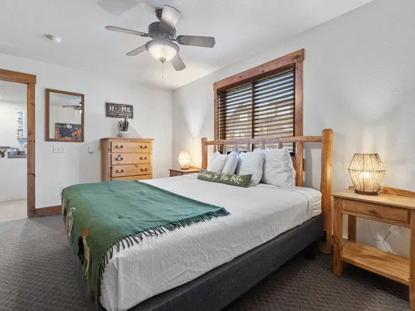 240 Hancock St #1, Grand Lake, CO 80447