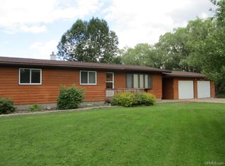 32668 Us Highway 45, Ontonagon, MI 49953
