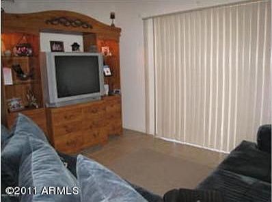 4th image of 6729 W Orchid Ln