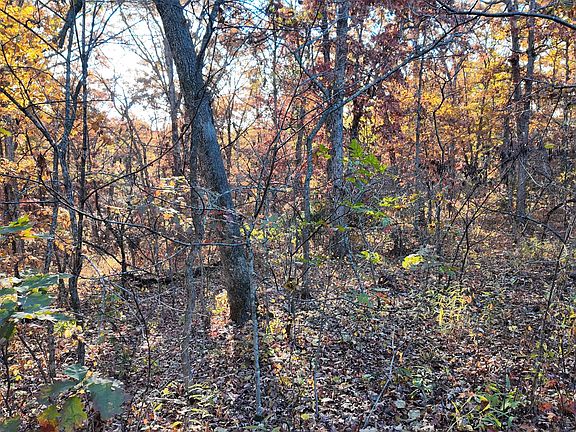 3rd image of 6630 NE 969 Private Road