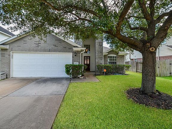 2nd image of 14335 Heron Marsh Dr