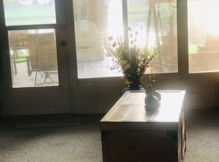 254 Costa Rica, Edgewater, FL 32141