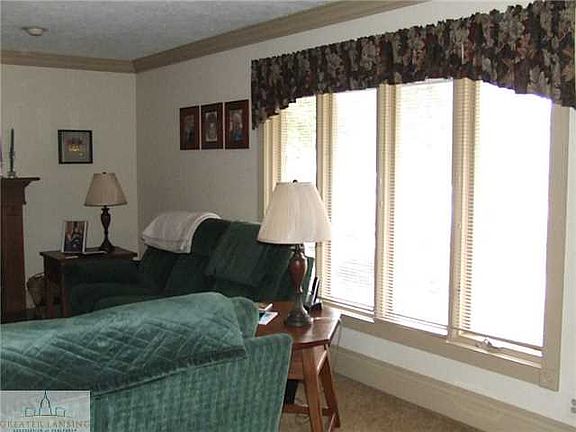4th image of 12645 Iroquois Dr