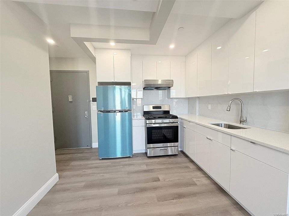 1st image of 163-07 72nd ave Avenue #5b