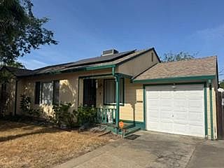 1st image of 5740 63rd St
