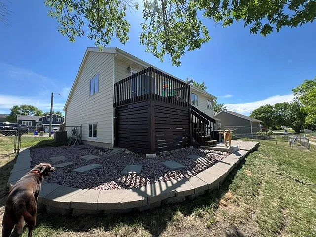 4222 Range View Ct — Photo 6