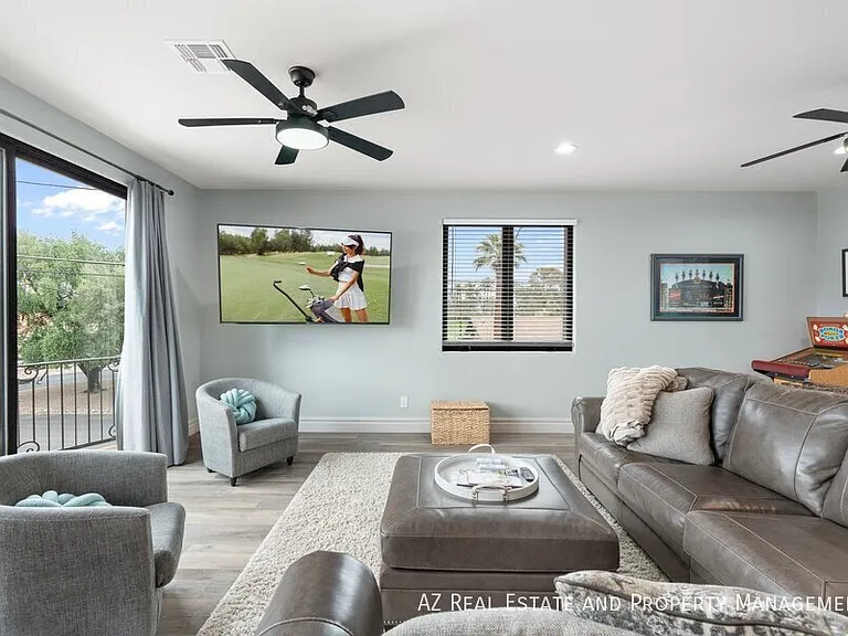 3112 N Valencia Ln — Photo 14