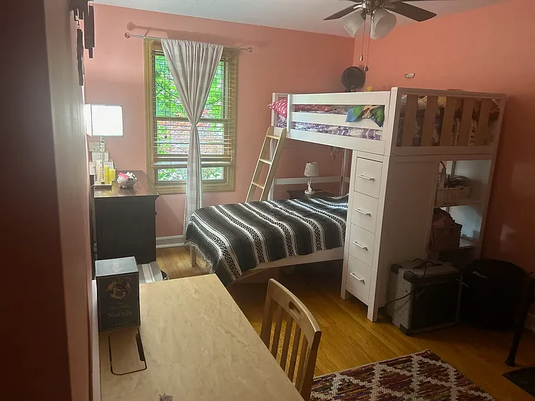 6122 N Drake Ave — Photo 21
