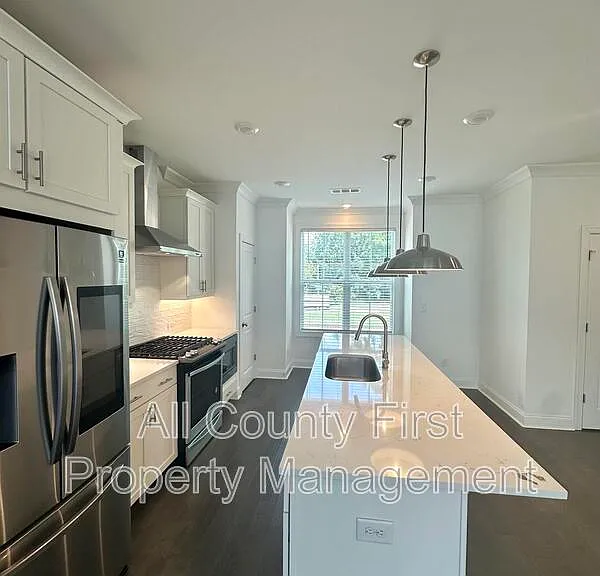 788 Angora Aly — Photo 6
