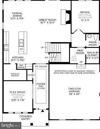 2nd image of 2693 Hawthorn Dr Lot 4