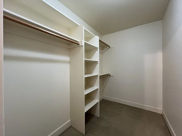 6435 McDuff Ct — Photo 59