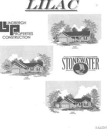 2nd image of 1750 Waters Edge Way