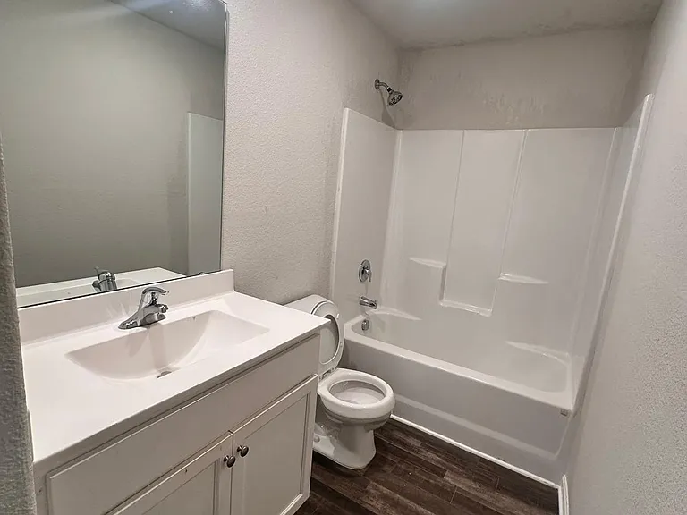 512 Flannel Way — Photo 11