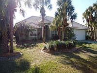 1st image of 2115 Tocobaga Ln