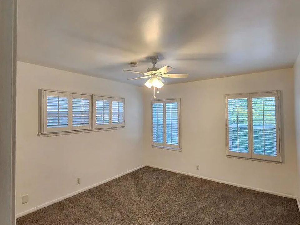 Dining area.