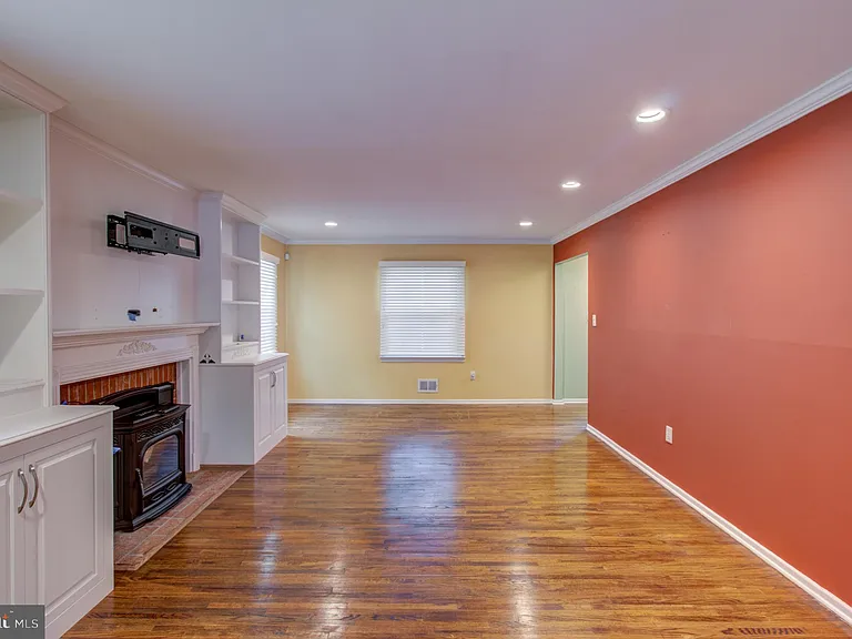 11 Whitemarsh Dr — Photo 23