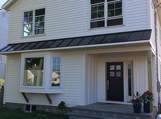 271 4th Ave, Stratford, CT 06615